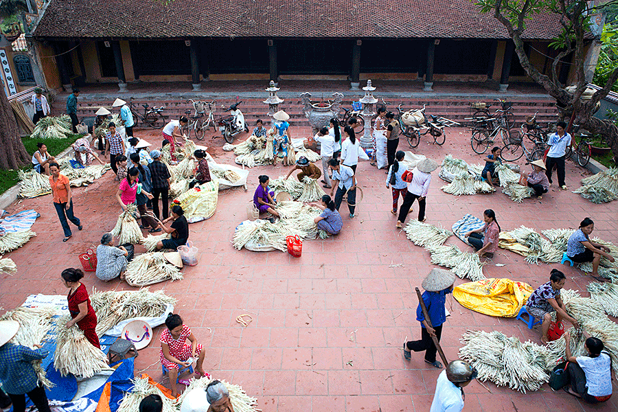 chapeau--conique---voyage-au-vietnam